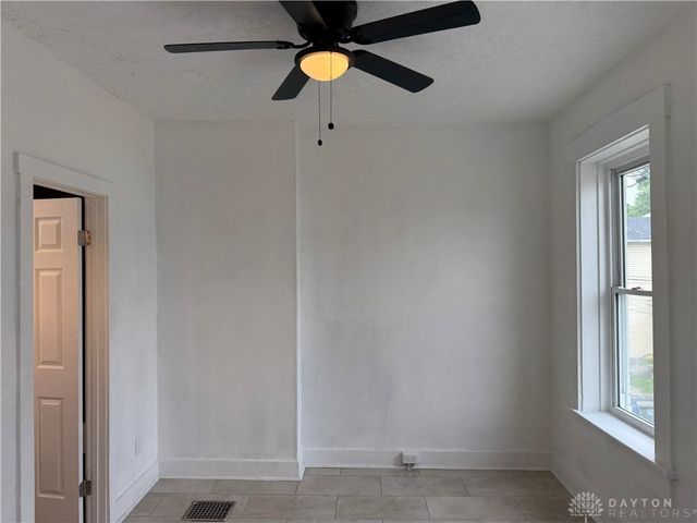 315 - 319 Burns Avenue, Dayton, OH 45410