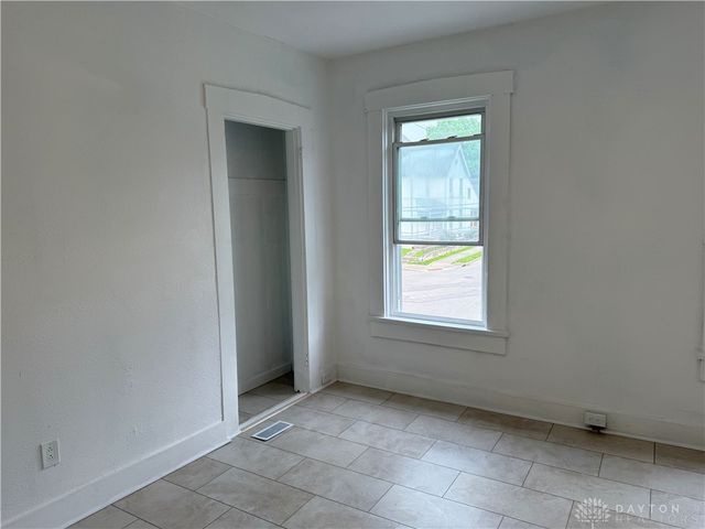 315 - 319 Burns Avenue, Dayton, OH 45410