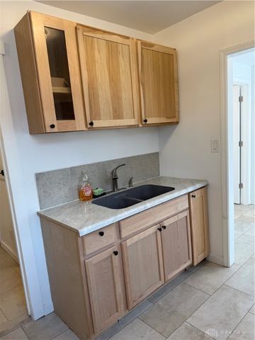 315 - 319 Burns Avenue, Dayton, OH 45410