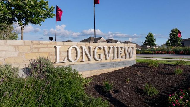 14132 Gilwell DR, Del Valle, TX 78617