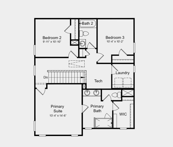 14132 Gilwell DR, Del Valle, TX 78617