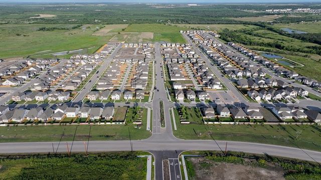 14132 Gilwell DR, Del Valle, TX 78617