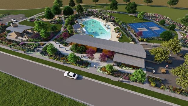 14132 Gilwell DR, Del Valle, TX 78617