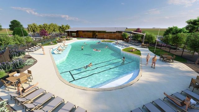 14132 Gilwell DR, Del Valle, TX 78617