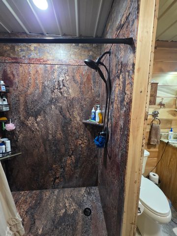 6339 Dickens Hill Rd, Bradyville, TN 37026
