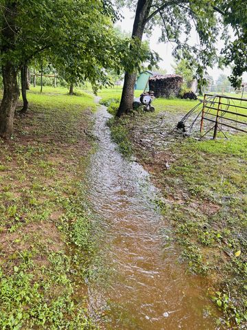 6339 Dickens Hill Rd, Bradyville, TN 37026