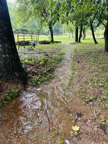 6339 Dickens Hill Rd, Bradyville, TN 37026