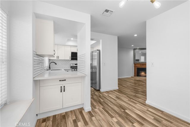 412 Bushnell, Alhambra, CA 91801