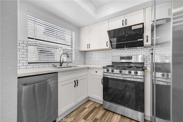 412 Bushnell, Alhambra, CA 91801