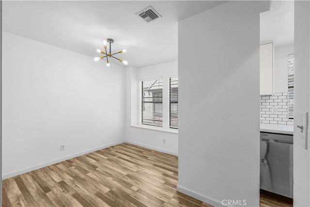 412 Bushnell, Alhambra, CA 91801