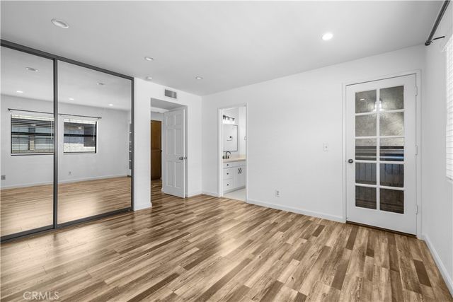 412 Bushnell, Alhambra, CA 91801