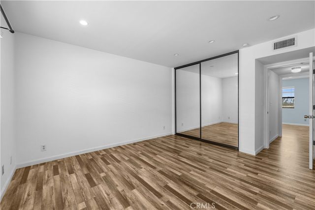 412 Bushnell, Alhambra, CA 91801