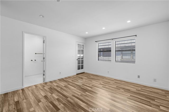 412 Bushnell, Alhambra, CA 91801