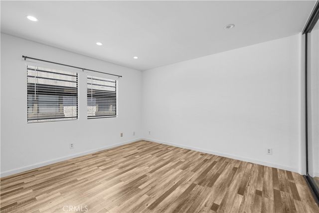 412 Bushnell, Alhambra, CA 91801