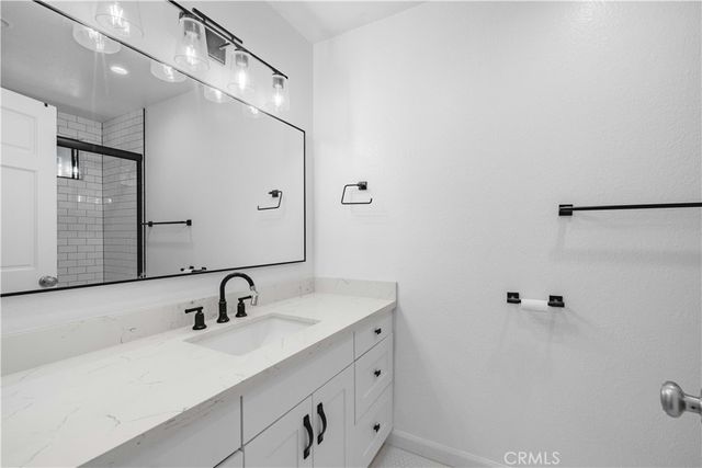 412 Bushnell, Alhambra, CA 91801