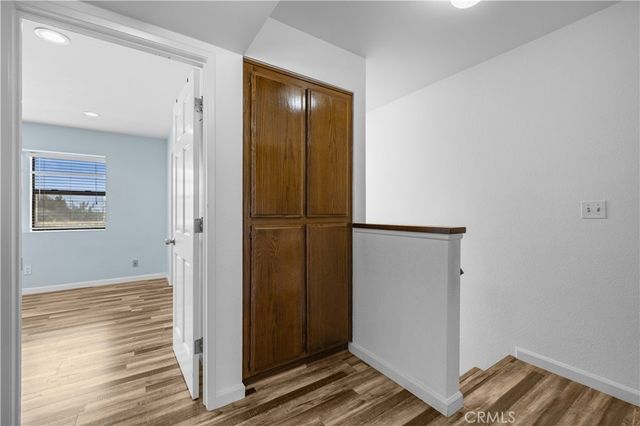 412 Bushnell, Alhambra, CA 91801