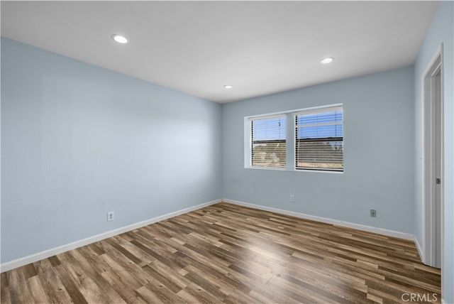 412 Bushnell, Alhambra, CA 91801