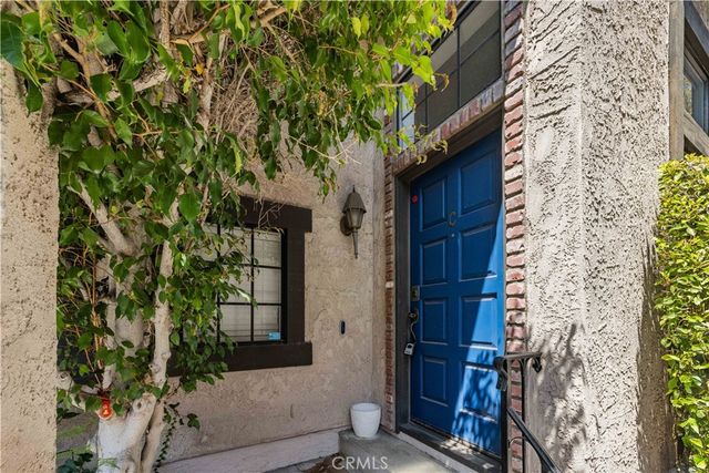 412 Bushnell, Alhambra, CA 91801
