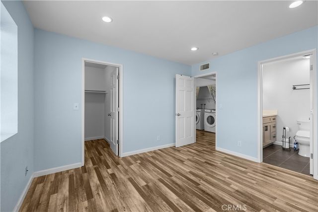 412 Bushnell, Alhambra, CA 91801