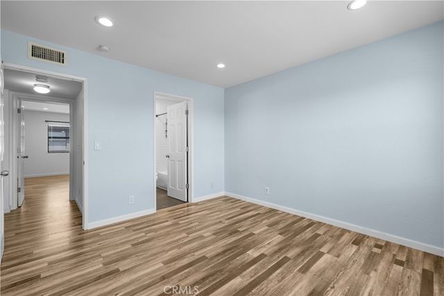 412 Bushnell, Alhambra, CA 91801