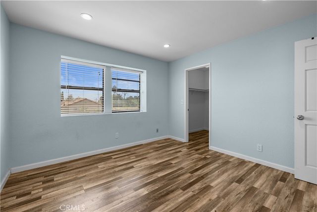 412 Bushnell, Alhambra, CA 91801