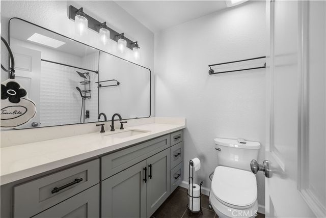 412 Bushnell, Alhambra, CA 91801