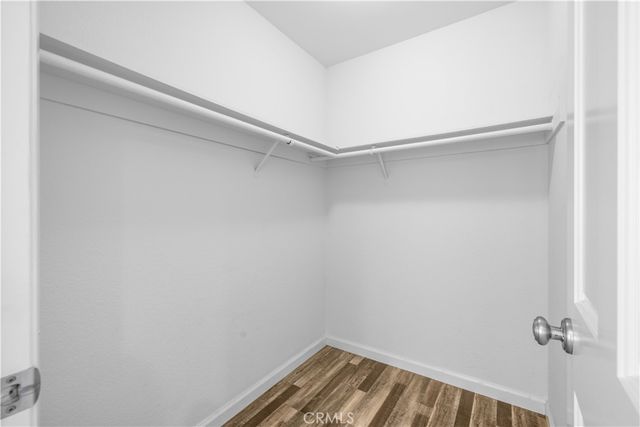412 Bushnell, Alhambra, CA 91801