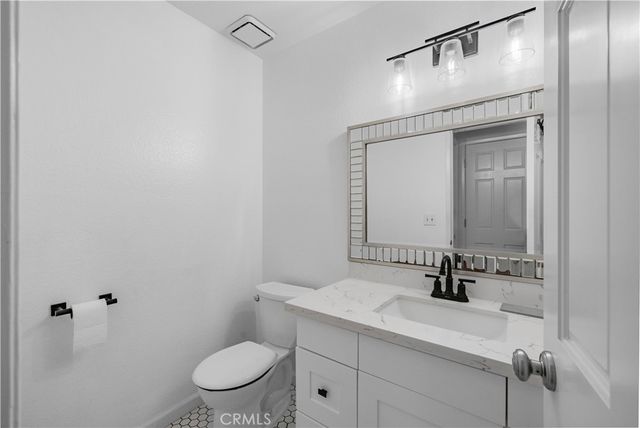 412 Bushnell, Alhambra, CA 91801