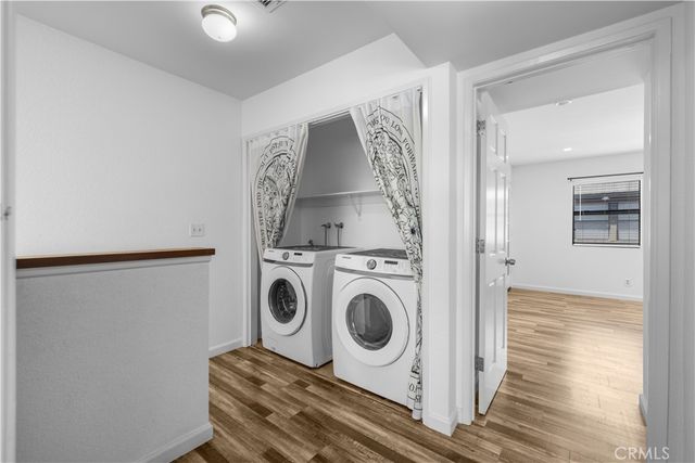 412 Bushnell, Alhambra, CA 91801