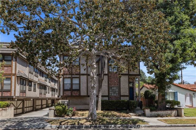 412 Bushnell, Alhambra, CA 91801