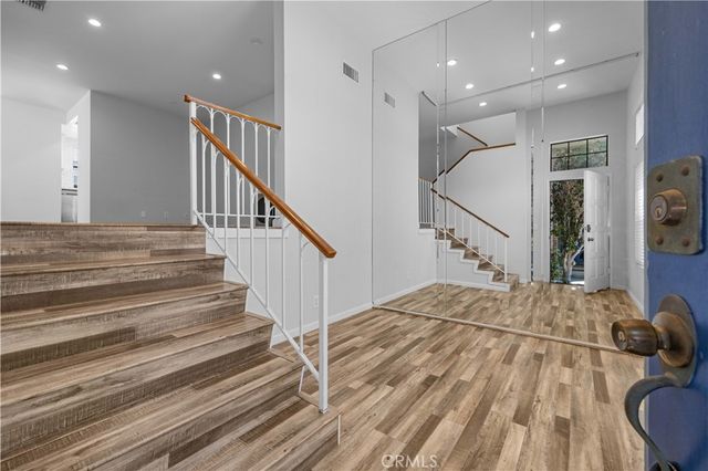 412 Bushnell, Alhambra, CA 91801
