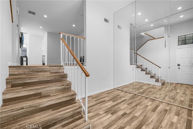 412 Bushnell, Alhambra, CA 91801