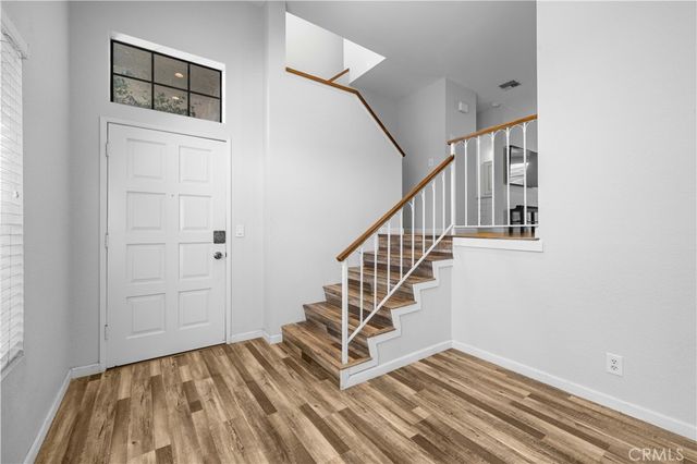 412 Bushnell, Alhambra, CA 91801