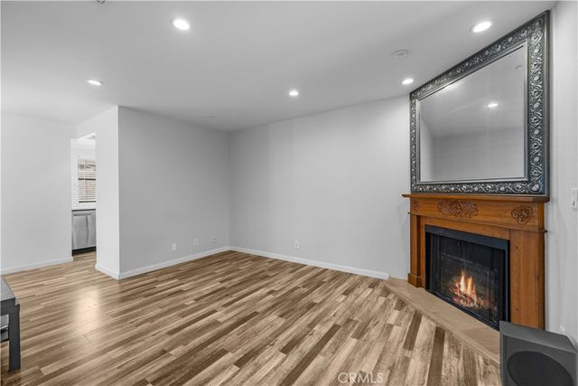 412 Bushnell, Alhambra, CA 91801