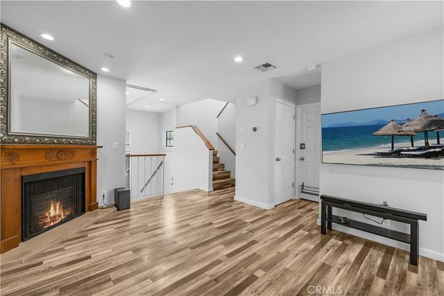 412 Bushnell, Alhambra, CA 91801
