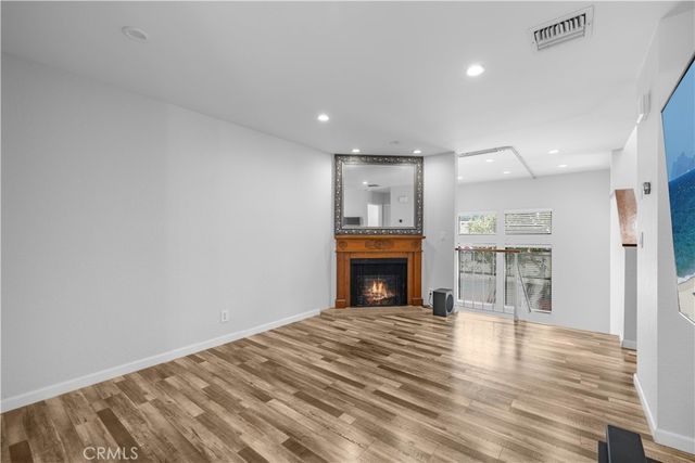 412 Bushnell, Alhambra, CA 91801