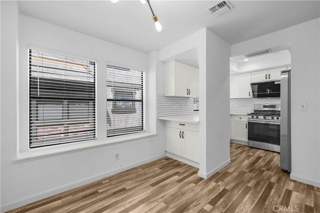 412 Bushnell, Alhambra, CA 91801