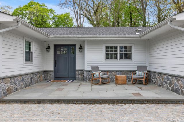 26 Dolly Cam Lane, Old Brookville, NY 11545