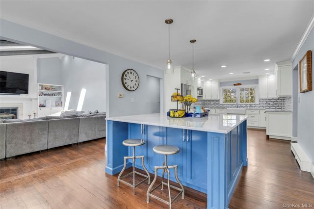 26 Dolly Cam Lane, Old Brookville, NY 11545