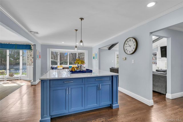 26 Dolly Cam Lane, Old Brookville, NY 11545