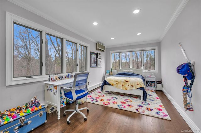26 Dolly Cam Lane, Old Brookville, NY 11545