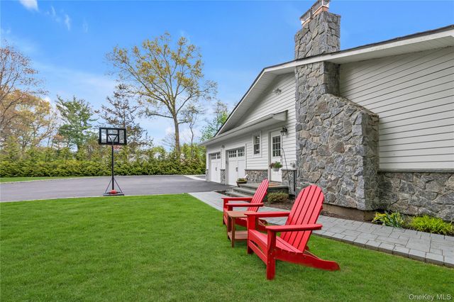 26 Dolly Cam Lane, Old Brookville, NY 11545