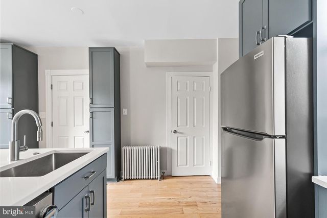 3109 20TH ST NE, Washington, DC 20018