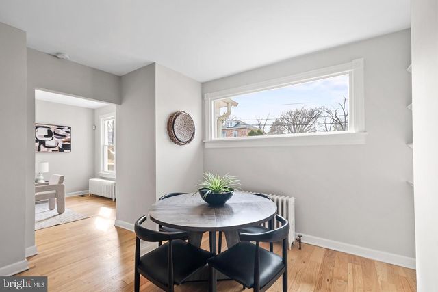 3109 20TH ST NE, Washington, DC 20018