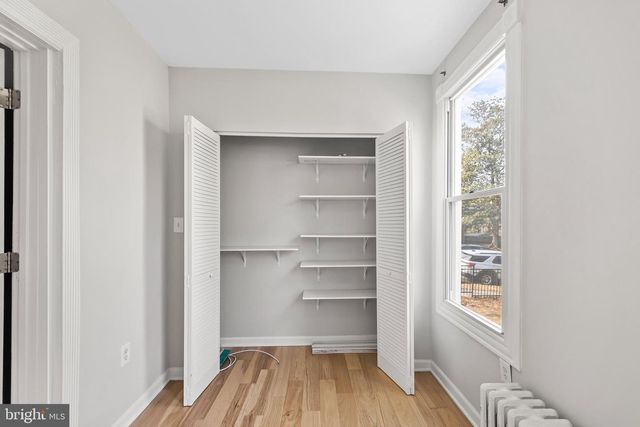 3109 20TH ST NE, Washington, DC 20018