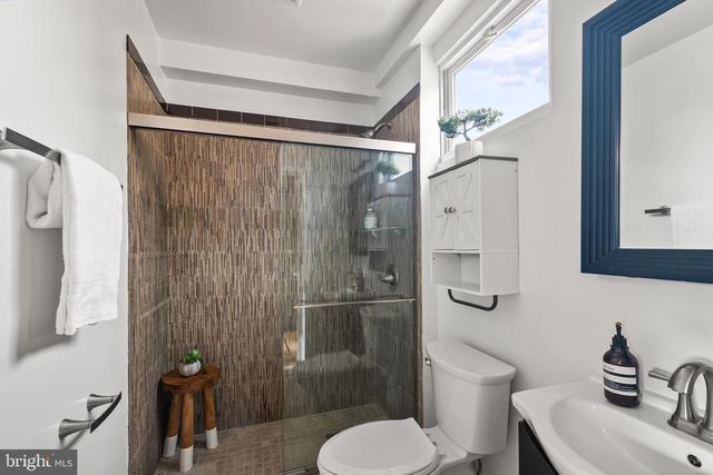 3109 20TH ST NE, Washington, DC 20018