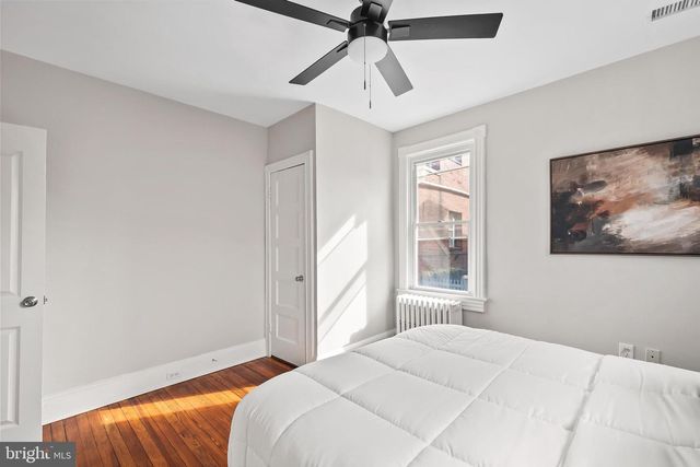 3109 20TH ST NE, Washington, DC 20018