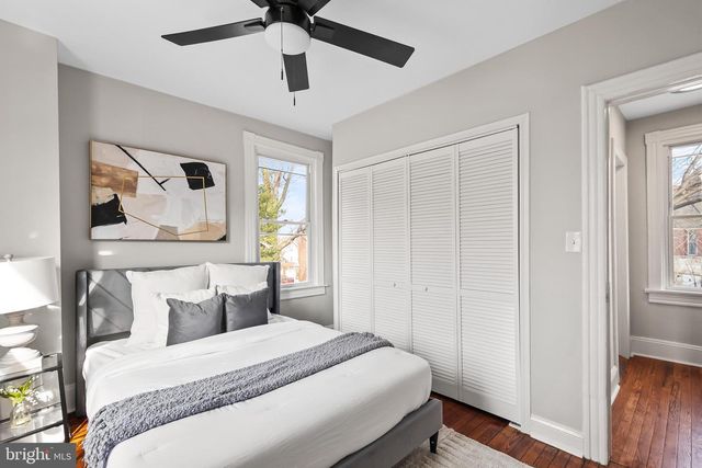 3109 20TH ST NE, Washington, DC 20018