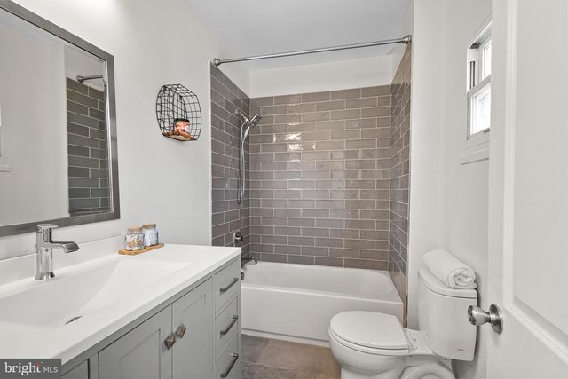 3109 20TH ST NE, Washington, DC 20018