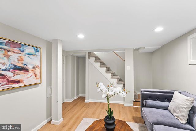 3109 20TH ST NE, Washington, DC 20018